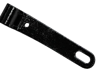 Кронштейн стяжки МТЗ-80 50-4605033-Б1
