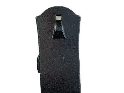 Зуб-35S