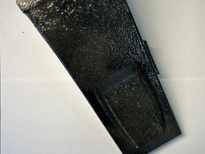 Коронка ковша СК-0002095 Аналог R210LC-7 Цена 1696 р