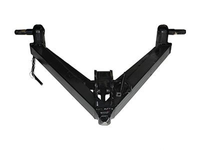 Снимок экрана 2025-10-07 153037 (1) копия