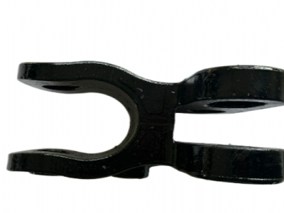 Снимок экрана 2025-10-07 155442