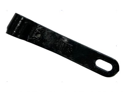 Снимок экрана 2025-10-07 155601 копия